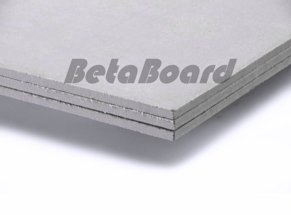 /content/userfiles/images/products/Fibre Cement/VL9WM1.jpg